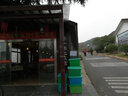 三峰出 三峰帳篷戶(hù)外 三峰征途1 征途單人露營(yíng) 涂硅15D輕量化面料帳篷 四季靚麗黃 曬單實(shí)拍圖
