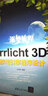 Irrlicht 3D游戲引擎程序設(shè)計(jì) 曬單實(shí)拍圖