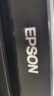 爱普生（EPSON）L3558 A4彩色墨仓式打印机 打印复印扫描多功能一体机 无线WIFI 家用办公打印（上门安装） 实拍图