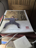 張氏八段錦 北京體育大學出版社 張曉航 主編 書籍 曬單實拍圖