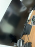 HKC27英寸 2K高分顯示器 180HZ電競游戲屏1ms 筆記本臺式電腦液晶屏幕SG27Q SG27Q/2K/180赫茲/IPS 曬單實拍圖