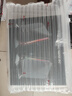 霆碩酷睿i9+RTX4060獨(dú)立顯卡迷你i7臺式電腦主機(jī)金屬miniPC微型小機(jī)箱工控機(jī)計算機(jī)軟路由辦公游戲電競 酷睿i7-12700H + RTX3050獨(dú)顯8G 32G內(nèi)存 + 1024G固態(tài)硬盤 曬單實(shí)拍圖