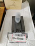 CMP適用于戴森dyson吸塵器電池V6 V7 V8 V10 V11 V15系列大容量充電鋰電SV10 SV11 SV12池配件DC59/62 V6系列電池-2500mAh 曬單實(shí)拍圖