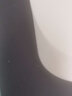 虎貓藍(lán)牙智能語(yǔ)音鼠標(biāo)聲控打字神器AI人工智能無(wú)線可充電式靜音按鍵粵語(yǔ)說(shuō)話打字輸入滑鼠截圖識(shí)別翻譯 鋼琴白【26種方言識(shí)別+藍(lán)牙雙模+靜音按鍵可充電】 曬單實(shí)拍圖