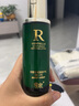 季泉護膚套裝 敏感肌修護補水保濕滋潤彈潤肌膚生日禮物 積雪草保濕修護乳液 100ml 曬單實(shí)拍圖