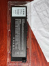 臺積電 適用Dell戴爾 Precision 7510 7520 7710 7720 P29E P53F 001/002 筆記本電池 MFKVP T05W1 移動工作站電池 曬單實拍圖