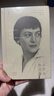 我以文字為業(yè) 厄休拉·勒古恩 豆瓣2023年度外國文學(xué)（非小說(shuō)類(lèi)）榜單“科幻教母”的女性主義教科書(shū) 尋獲與失落 科幻 理想國圖書(shū)官方旗艦店 曬單實(shí)拍圖