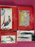 【全網(wǎng)低價(jià)】輝柏嘉（Faber-castell）可伸縮水彩尼龍畫(huà)筆美術(shù)專(zhuān)業(yè)油水粉筆勾線(xiàn)筆描邊筆單支裝圓頭8號（尼龍毛）美術(shù)寫(xiě)生 曬單實(shí)拍圖