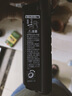 SOTO日本進口伸縮點火器 戶外高山防風打火機 新品st-487伸縮防風打火機 黑色 曬單實拍圖