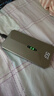牧歌真5g隨身wifi6千兆雙頻免插卡便攜式cpe路由器適用車(chē)載上網(wǎng)卡移動(dòng)聯(lián)通高速流量上網(wǎng)寶mifi通用 【真5G尊享版】石墨灰-WiFi6網(wǎng)速500m/s 曬單實(shí)拍圖