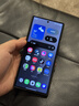 三星Samsung Galaxy Z Fold7 超輕薄折疊屏手機(jī) 2億像素 AI手機(jī) 披荊斬棘哥哥同款 12GB+256GB 秘影黑 曬單實(shí)拍圖