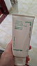 悅詩(shī)風(fēng)吟（Innisfree）綠茶洗面奶150g氨基酸綿密控油清潔保濕男士女士七夕情人節禮物 曬單實(shí)拍圖