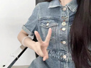 京鑒新疆和田玉平安扣吊墜男女款玉佩一對玉石項(xiàng)鏈玉器單墜護(hù)身符掛件 【尺寸約20mm/綠繩可調(diào)節(jié)】 曬單實(shí)拍圖