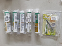 瓦克（WACKER）GM玻璃膠通用型廚衛(wèi)密封膠美容膠中性耐候門窗硅酮膠結(jié)構(gòu)膠透明 曬單實拍圖