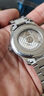 【二手99新】浪琴男表（LONGINES)名匠系列自動機(jī)械表商務(wù)二手奢侈品送禮進(jìn)口名表 L2.893.4.78.6單歷鋼帶42.0mm 25年全套 曬單實(shí)拍圖