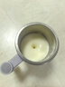 蒙牛一米八八【NBA聯(lián)名】?jī)和砷L(zhǎng)奶粉長(zhǎng)高增加免疫力3-15歲300g*6袋 曬單實(shí)拍圖