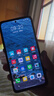 小米（MI）REDMI Note14 5G 金剛品質(zhì) 5110mAh大電量 大光圈超感相機 8GB+256GB 幻影青 小米紅米手機 曬單實拍圖