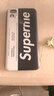 機(jī)諾基 紅米Note5A手機(jī)殼高配版微砂硅膠軟男女抖音款殼保護(hù)套適用紅米Note5A 奧利奧 【加 指環(huán)支架+掛繩】 曬單實(shí)拍圖