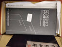 莫迪爾 適用三星c9pro手機殼C7Pro透明保護套三星C7超薄SM-C9000硅膠全包軟殼c7010防摔手機套7000保護殼 三星C9Pro（SM-C9000） 曬單實拍圖