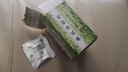 [鵲牌]垂盆草顆粒 5g*15袋 6盒裝 曬單實(shí)拍圖
