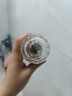 佰草集（HERBORIST）屈臣氏佰草集典萃多肽凝時抗皺精華液30ml 30ml 曬單實拍圖