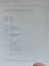 圍城錢(qián)鐘書(shū)人民文學(xué)出版社正版原版精裝 錢(qián)鐘書(shū)代表作品 寫(xiě)盡婚姻生活的真相 中國現代長(cháng)篇文學(xué)小說(shuō) 楊絳先生 家庭婚姻長(cháng)篇文學(xué) 曬單實(shí)拍圖