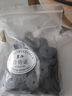 冀泓 護士開瓶器醫(yī)用砂輪片小切割磨片劃割玻璃瓶針劑瓶口服液小幫手 多功能護理器 安瓿玻璃藥瓶開瓶器 100個砂輪 曬單實拍圖