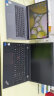 ThinkPad P15v 联想15.6英寸高性能设计师工作站(酷睿i7-12700H 16G 512G T600)商务办公本 晒单实拍图