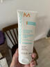 SKIN1004【會(huì )員專(zhuān)享】舒緩面霜30ml 曬單實(shí)拍圖