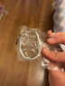 8個(gè)捏捏樂(lè)隨心配解壓玩具發(fā)泄慢回彈果凍蠟貓爪捏捏鯛魚(yú)燒盲盒 小號(hào)捏捏樂(lè)8只裝-不重復(fù) 曬單實(shí)拍圖