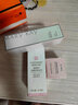 玫琳凱（MARY KAY）正品護膚品經(jīng)典1號系列套裝補水保濕玫琳凱官旗艦網(wǎng) 經(jīng)典1號水乳洗面奶組合 曬單實(shí)拍圖