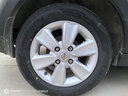 三角輪胎Triangle 155-195系列 靜音 耐磨 加厚 載重 185/65R15 88H 靜音舒適型 曬單實拍圖