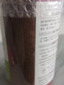 依蓮花500克黑玫瑰籽海藻面膜泰國(guó)小顆粒純補(bǔ)水天然保濕海藻泥孕婦 1000克玫瑰籽海藻+珍珠粉+工具 曬單實(shí)拍圖