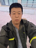 姜太公雨衣雨褲套裝全身防暴雨加厚勞保分體男女電動(dòng)車外賣騎行專用雨披 軍綠色套裝A款 XL 1件 曬單實(shí)拍圖
