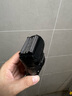 FEIYI適配Braun博朗剃須刀S9刀頭片網(wǎng)膜刮胡刀Series9/90S/92S/92M/94M 黑色刀頭9080 9280CC 90B/92B 曬單實(shí)拍圖