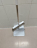 佳幫手掃把簸箕套裝掃地掃帚兩件套家用軟毛笤帚梳齒型防風(fēng)畚箕 曬單實(shí)拍圖