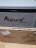 冰虎（Alpicool）车载冰箱 C15车家两用APP宿舍迷你冷冻冷藏户外旅行压缩机小冰箱 实拍图