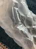 蒙瑪特 丙烯顏料套裝100m24色丙烯石英砂肌理畫diy美術畫家彩繪手繪紡織畫顏料不掉色 【店長推薦】馬卡龍18色 100ml 曬單實拍圖