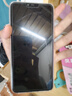 OPPO A5 二手手機 安卓全面屏拍照 游戲手機 移動聯通電信4G 工作機 幻境粉 4G+64G 全網通(送40w超級快充） 9成新 曬單實拍圖