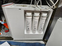 匡郡美的M3凈水機(jī)器濾芯適配MRO1790A-50G 1686B 1795H A1 PAC C2 RO膜 【S1_PAC+C2+RO】 3支套裝，小RO 曬單實(shí)拍圖