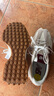 NEW BALANCE NB女鞋327系列舒適復古時尚潮流百搭休閑運動鞋跑步鞋 WS327KA 36 /5.5 曬單實拍圖