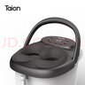 泰昌（Taicn）泰昌金泰昌足浴盆全自動(dòng)加熱洗腳盆泡腳盆按摩足療盆恒溫家用養生 TC-08AJ8K 曬單實(shí)拍圖