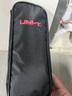 優(yōu)利德（UNI-T）UT204+鉗形萬用表高精度數(shù)字鉗形電流表智能防燒數(shù)顯交直流鉗形表 UT202+【交流電流400A/溫度】 曬單實拍圖