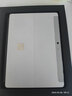 微軟（Microsoft） Surface Go/Pro系列 二合一二手平板筆記本電腦商務(wù)辦公觸控屏 微軟 Surface Go 顏色規(guī)格參考質(zhì)檢報(bào)告 曬單實(shí)拍圖