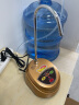 金灶（KAMJOVE） 自动加水器 桶装水电动抽水器压水器取水器 自吸水器上水器P-01 智能加水器 实拍图