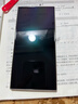 鐵布衫【二代AR秒貼盒】三星s24ultraAR鋼化膜新款galaxys24U手機膜高清抗反射膜S24u貼膜增透防摔指紋 【二代新工藝】AR無(wú)黑邊秒貼盒款-拍一發(fā)二 三星Galasy S24ultra 曬單實(shí)拍圖
