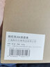 柏倫斯馬克筆本手繪本水彩本動(dòng)漫繪畫(huà)本插畫(huà)本美術(shù)專(zhuān)用繪畫(huà)本水彩紙空白圖畫(huà)紙線(xiàn)圈水彩筆涂鴉圖畫(huà) A4水彩本/60張/160g 曬單實(shí)拍圖