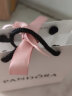潘多拉（PANDORA）[520礼物]潘多拉礼品袋饰品配件生日礼物送女友 实拍图
