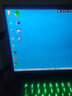 雷蛇razer 靈刃15 暢玩黑神話(huà)悟空電競游戲二手筆記本電腦 高性能輕薄設計師移動(dòng)圖形工作站筆記本 95新雷蛇i7八代32G-1T-GTX1060高配 電競游戲渲染設計本 曬單實(shí)拍圖