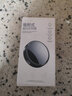 鑫盛凌360度可調(diào)旋轉(zhuǎn)后視鏡 小圓鏡 廣角倒車鏡 汽車用高清大視野防霧 【吸盤式】倒車輔助鏡防雨鏡面 100曲率視野提升200% 曬單實(shí)拍圖